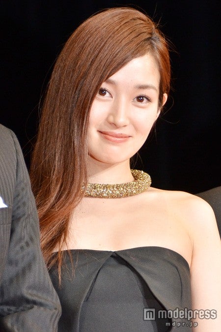 高梨臨、吉高由里子ら「花子とアン」メンバーとの仲良しプライベートを明かす