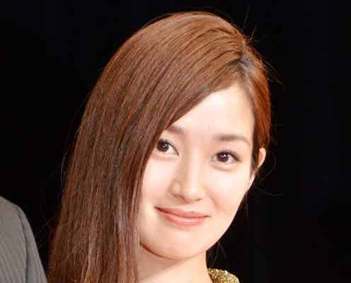 高梨臨、吉高由里子ら「花子とアン」メンバーとの仲良しプライベートを明かす