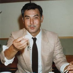 「くいしん坊!万才」宍戸錠さん出演の1982年放送回をOA
