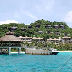 ボラカイ島/Boracay, Philippines by Jeff Tollefson1968
