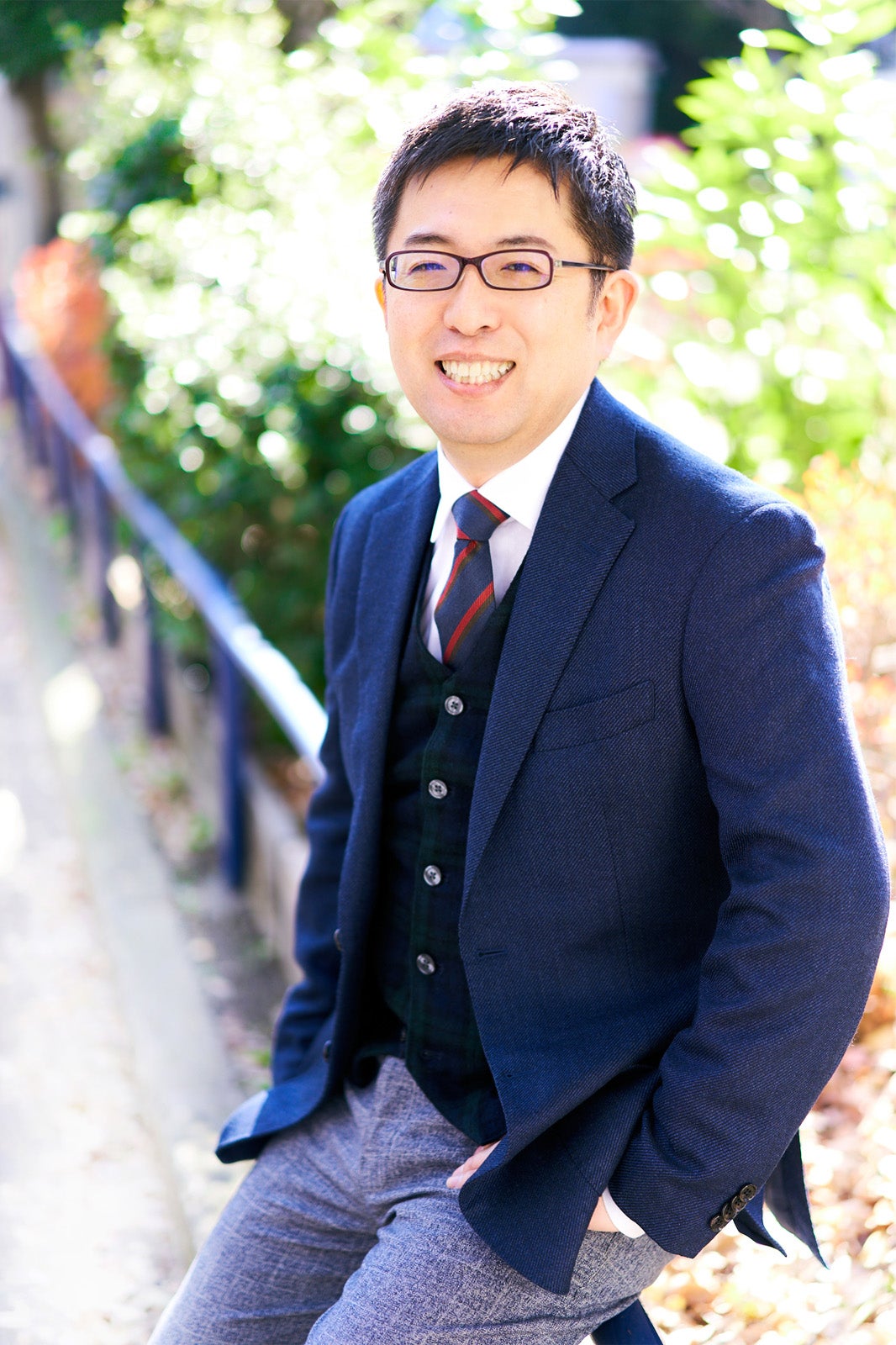 【KEYクリエーション・大平達也氏】若気の至りで独立。パチスロ業界でヒット生む経営者の“失敗をエンタメに変える”勝負論＜REAL VALUE×モデルプレス連動＞