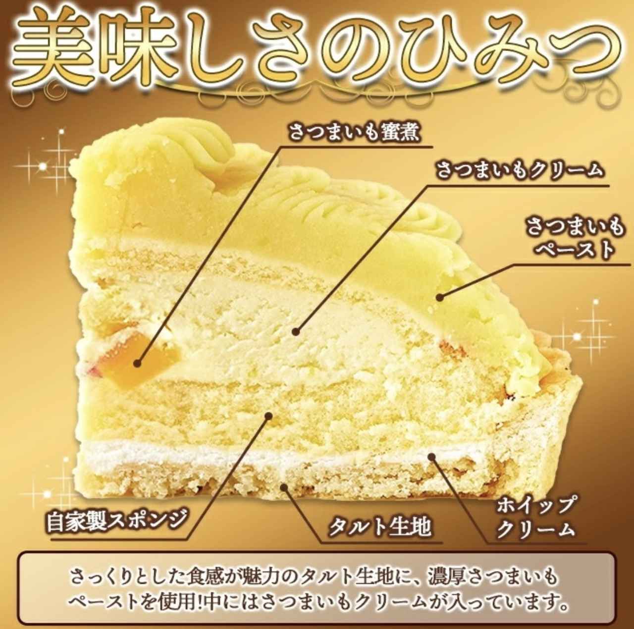 画像2: