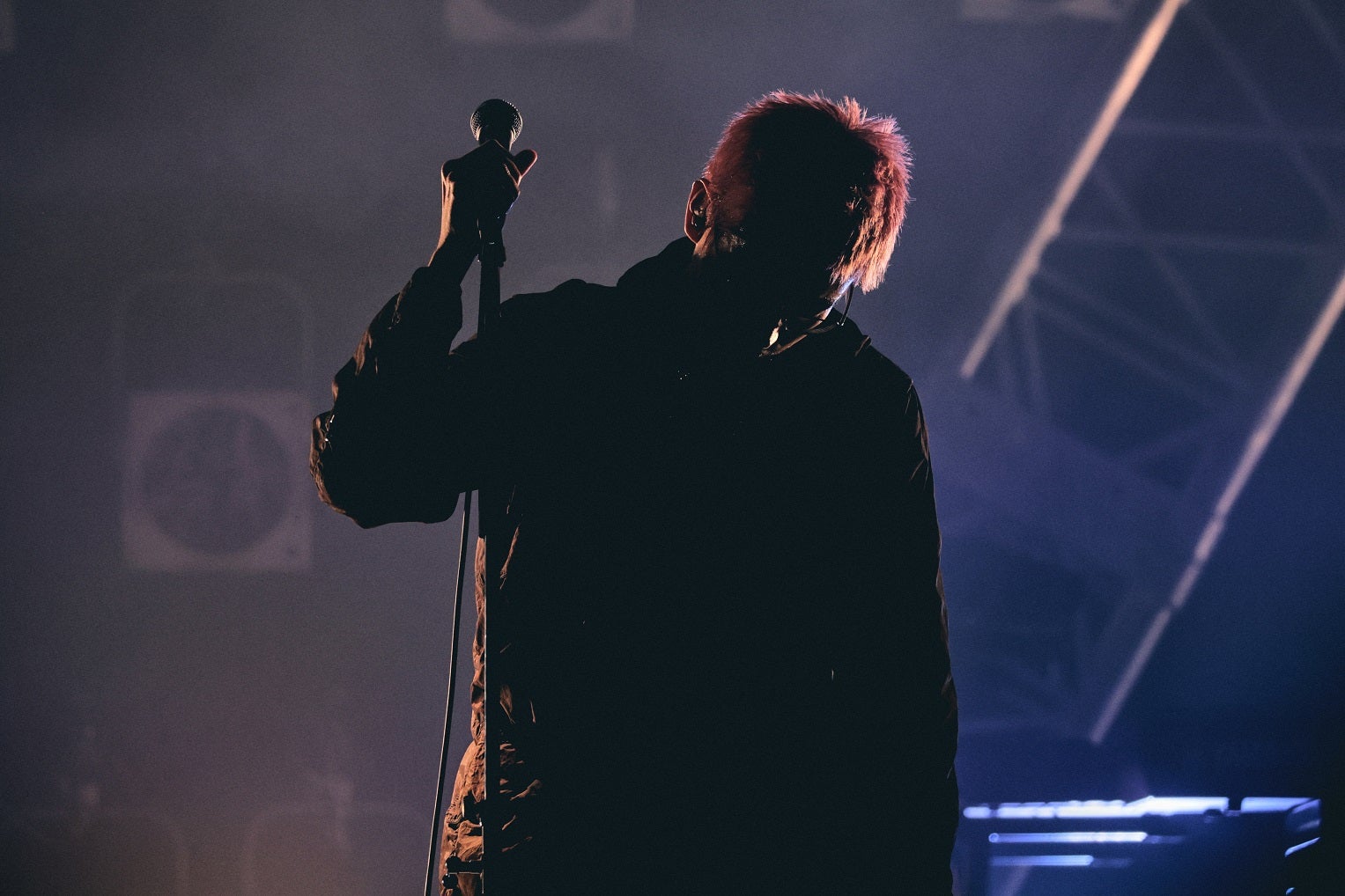 菅田将暉（提供写真）