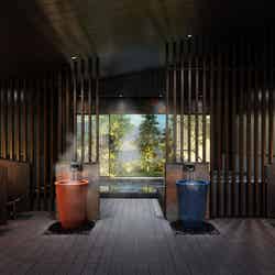 OND HOTEL/画像提供:朝日I&R ホールディングス