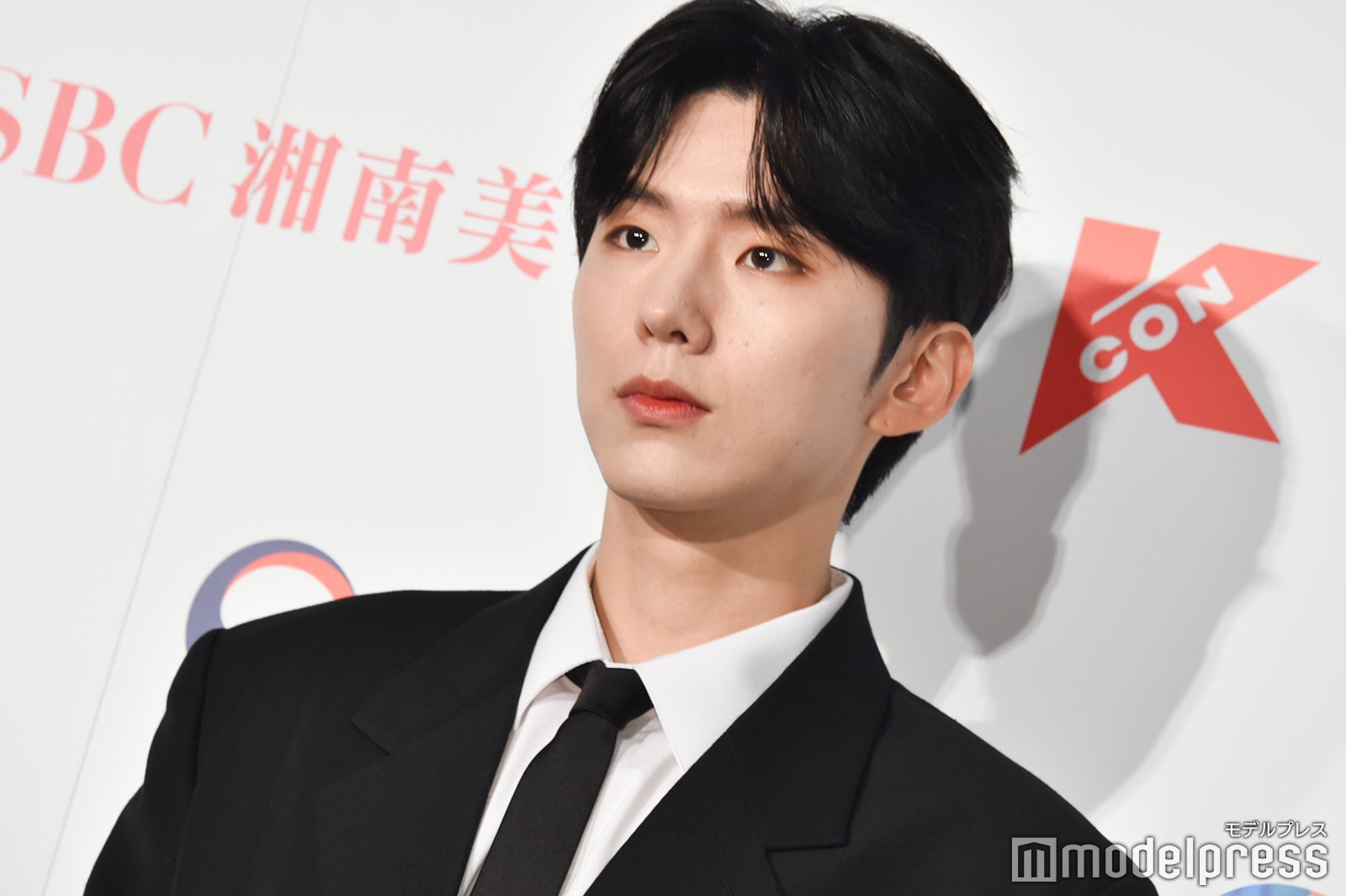 キヒョン （C）モデルプレス