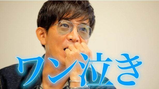 木村拓哉 Lilicoがおすすめ映画紹介 犬が大好きな木村は犬もの映画に ワン泣き 木村さ ん モデルプレス 木村拓哉 Lilicoがおすすめ映画紹介 犬が大好きな木村は犬もの映画に ワン泣き 木村さ ん モデルプレス