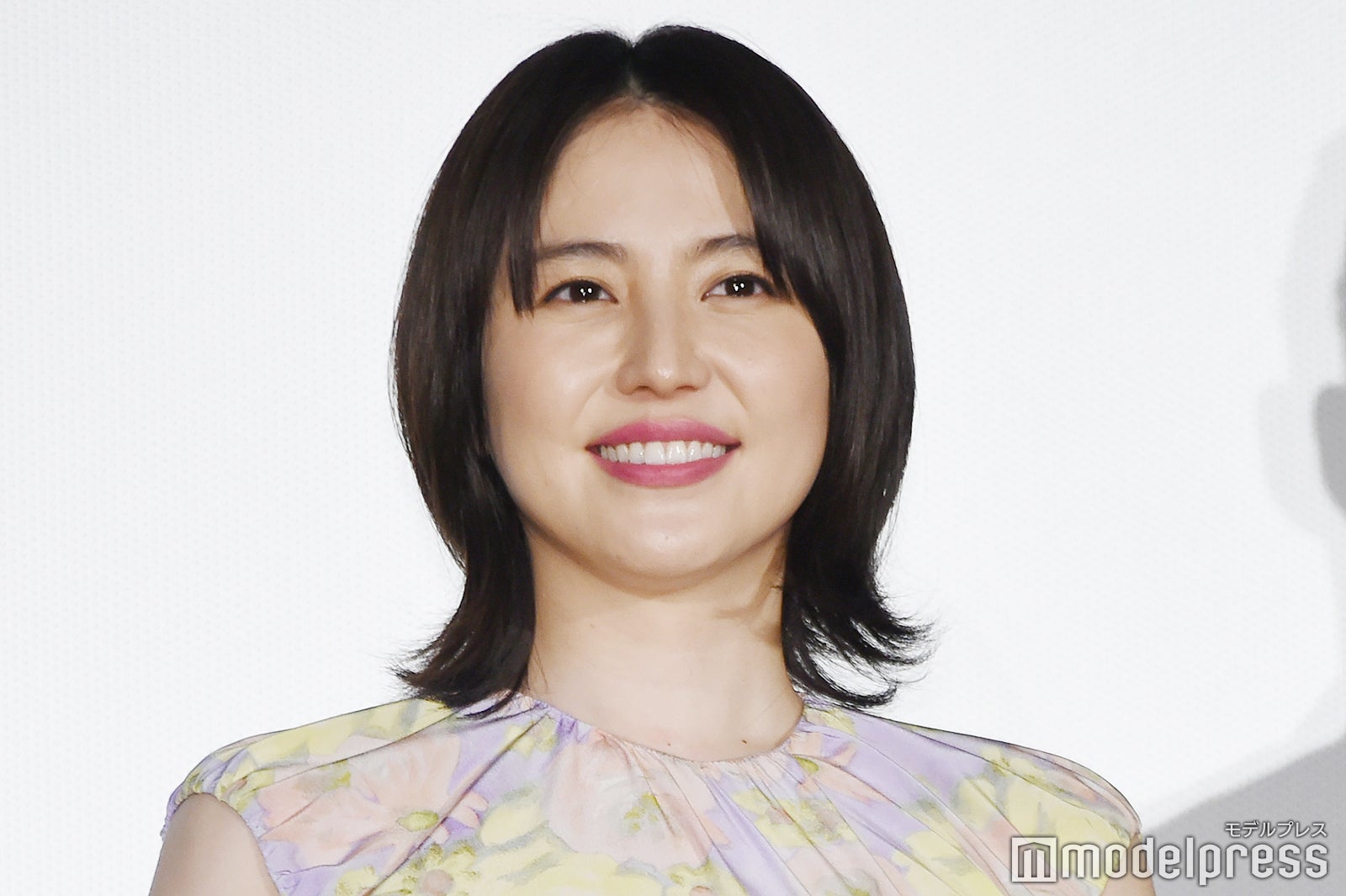 長澤まさみ 主演映画公開延期でファンに おうち編 メッセージ どんなときでも前に進むことを恐れずに モデルプレス