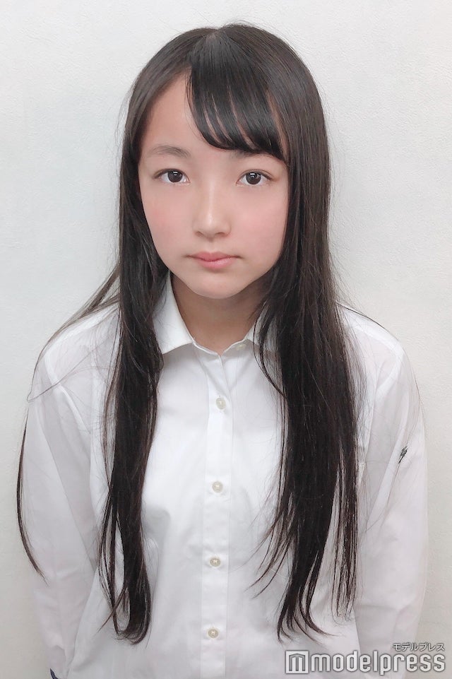 Cブロック候補者