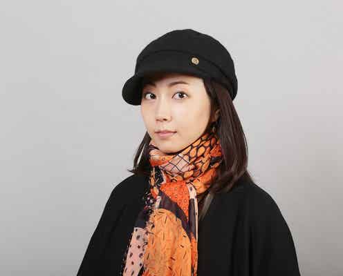 ディーン・フジオカ主演“月9”「シャーロック特別編」放送決定 木南晴夏出演&各話ゲストもカムバック