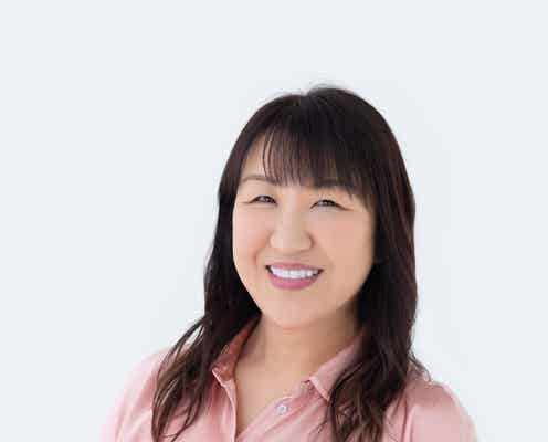 北斗晶「ヒルナンデス!」水曜シーズンレギュラー就任 全国一般家庭の冷蔵庫を調査