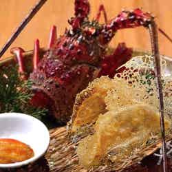 クラフト餃子フェス TOKYO 2022/画像提供:LAF Entertainment