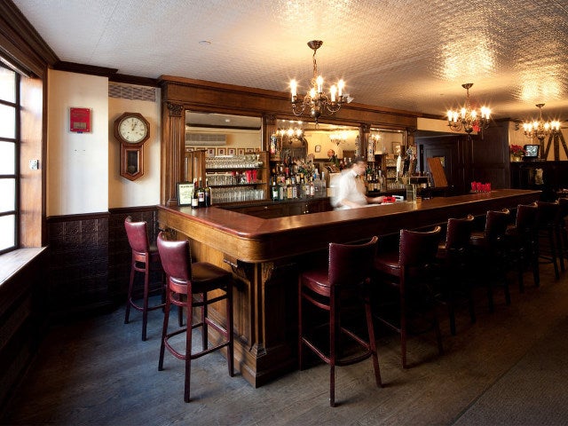 column_3362688c43b07afdce473948ce53afa3.