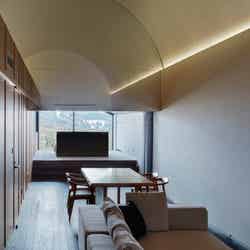 ロマ(提供写真)