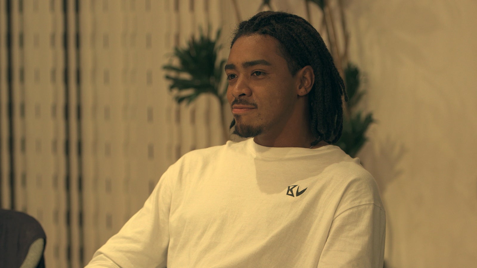 「TERRACE HOUSE OPENING NEW DOORS」（C）フジテレビ／イースト・エンタテインメント