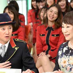 浜崎あゆみ 破局 mステ 破局 mステ 浜崎あゆみ