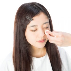 赤みやくすみ、お肌の悩みをこれで解決! 多彩なカラーのコントロールカラーがカギ!