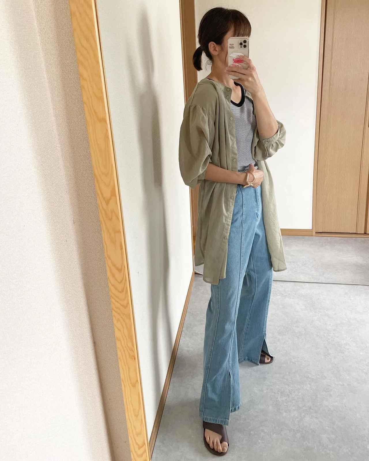 画像4: