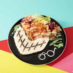 (C)龍幸伸/集英社・ダンダダン製作委員会