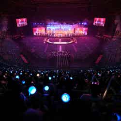 2024 SVT 8TH FAN MEETING<SEVENTEEN in CARAT LAND>(P)&(C)PLEDIS Entertainment