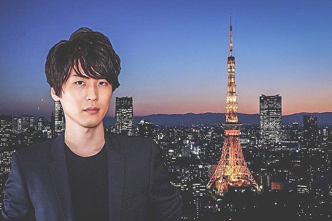 【ヘッドコンシェルジュ・滝村晃平氏】芸能人＆アスリートが通うサロン運営で総勢100名超えの女性組織をマネジメント “離職率5％以下”の理由＜REAL VALUE×モデルプレス連動＞