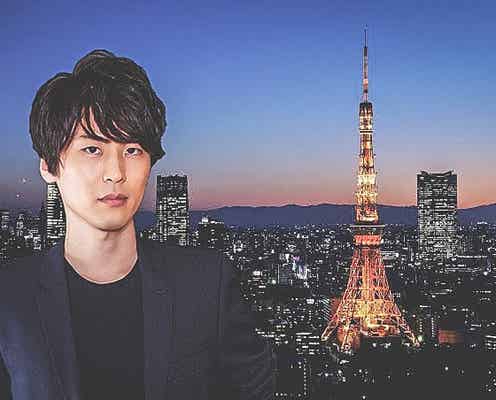 【ヘッドコンシェルジュ・滝村晃平氏】芸能人&アスリートが通うサロン運営で総勢100名超えの女性組織をマネジメント “離職率5%以下”の理由<REAL VALUE×モデルプレス連動>