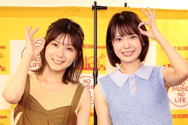 AKB48小田えりな、高校野球の“推し選手”は“8番を背負った”美白のイケメン「ぜひ決勝も勝ってほしい」 - モデルプレス