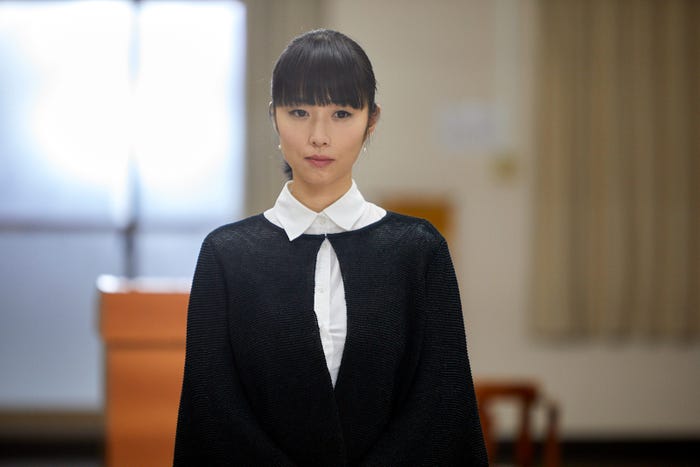綾子 白石麻衣 初 やれた 過激シチュエーションに同意も やれたかも委員会 最終話 モデルプレス 綾子 白石麻衣 初 やれた 過激シチュエーションに同意も やれたかも委員会 最終話 モデルプレス