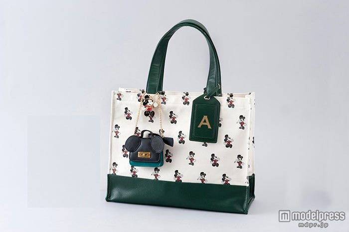 組み合わせイメージ/ミラコスタ(C)Disney