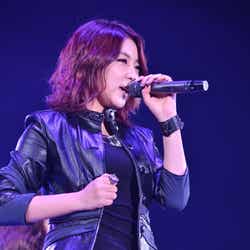 クォン・ソヒョン(4Minute)