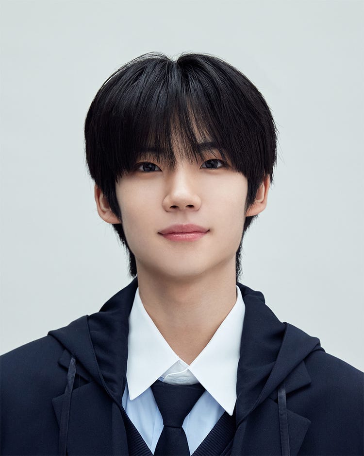 画像44/150) 【PROJECT 7（プジェ）プロフィール一覧】ボイプラ出身  