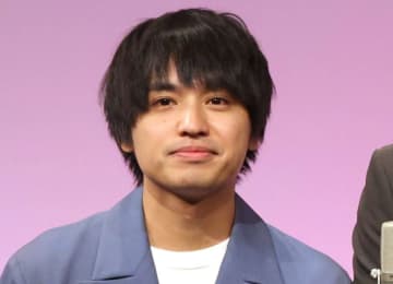 エバース佐々木、自身のアピールポイントに女性タレントたちが一斉絶句 ウエストランド井口も「なにがメロい芸人1位だよ」