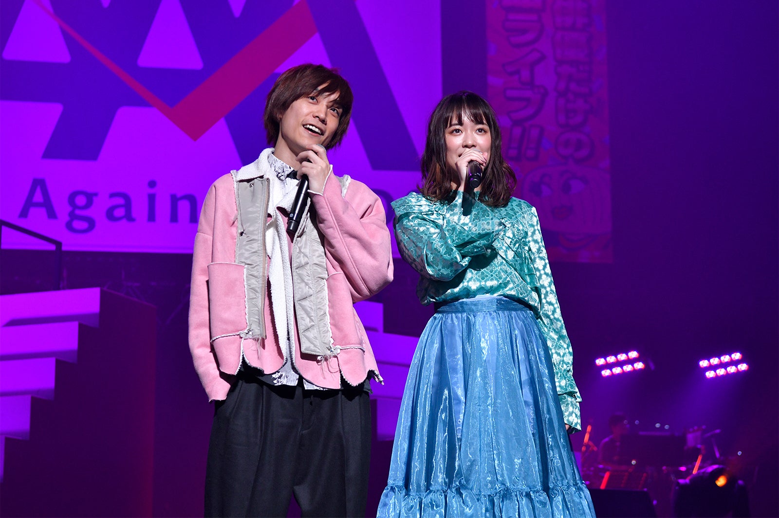 新品　tourist ガリレオΦ　ダイイング・アイ　三浦春馬　DVD 城田優 三浦春馬 出演作品 DVDセット - メルカリ