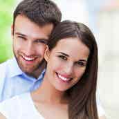 ケルト民族の動物星占い あなたの守護動物は何 前編 モデルプレス ケルト民族の動物星占い あなたの守護動物は何 前編 モデルプレス