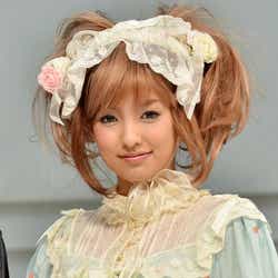 モデルプレス - 南明奈、熱愛中・よゐこ濱口との年内結婚に言及