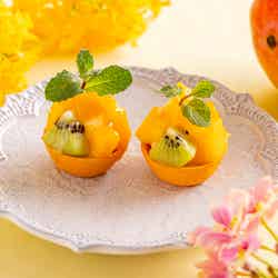 マンゴー ランデブー/提供画像