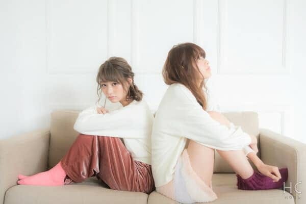 画像2 2 男性をイライラさせてしまう言葉5選 モデルプレス