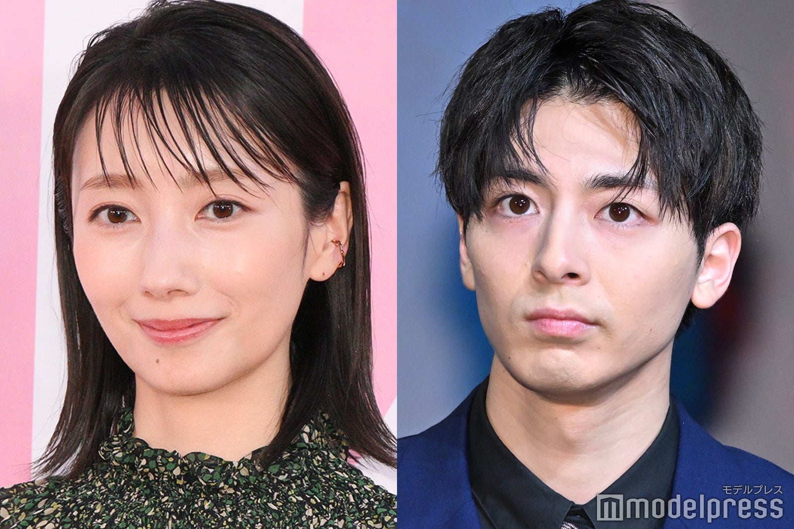 結婚発表の波瑠＆高杉真宙、生放送で互いの印象明かしていた 過去のやりとりが再び話題「返答が可愛すぎる」「本当にお似合い」