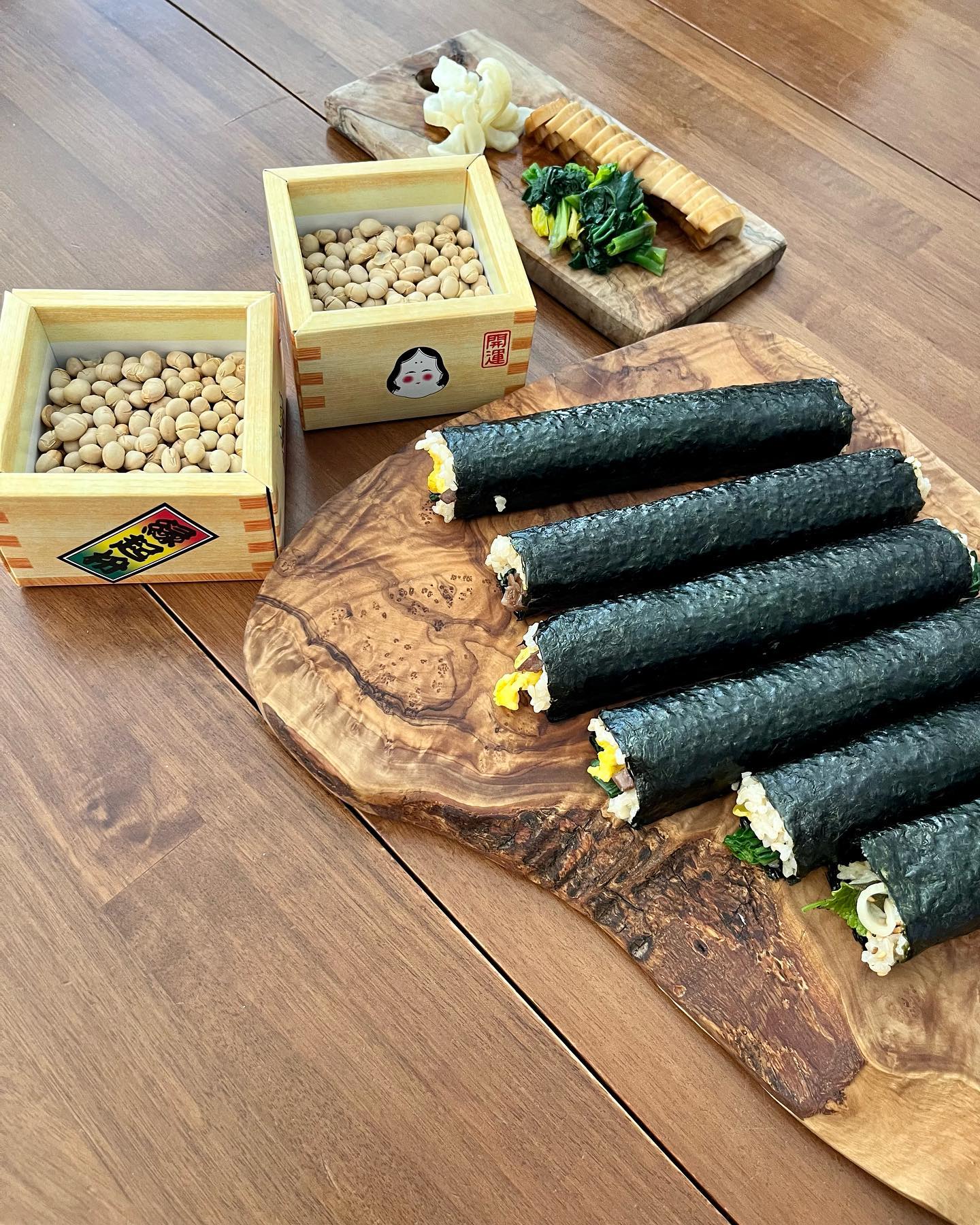 工藤静香Instagramより