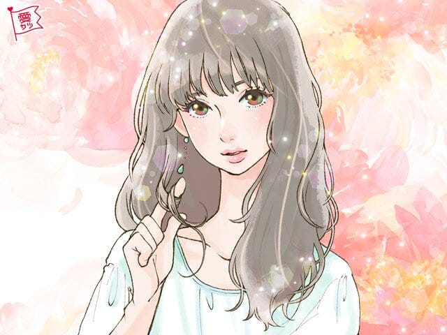 かわいすぎかよ！男性がキュンとする年上女性の言動とは…