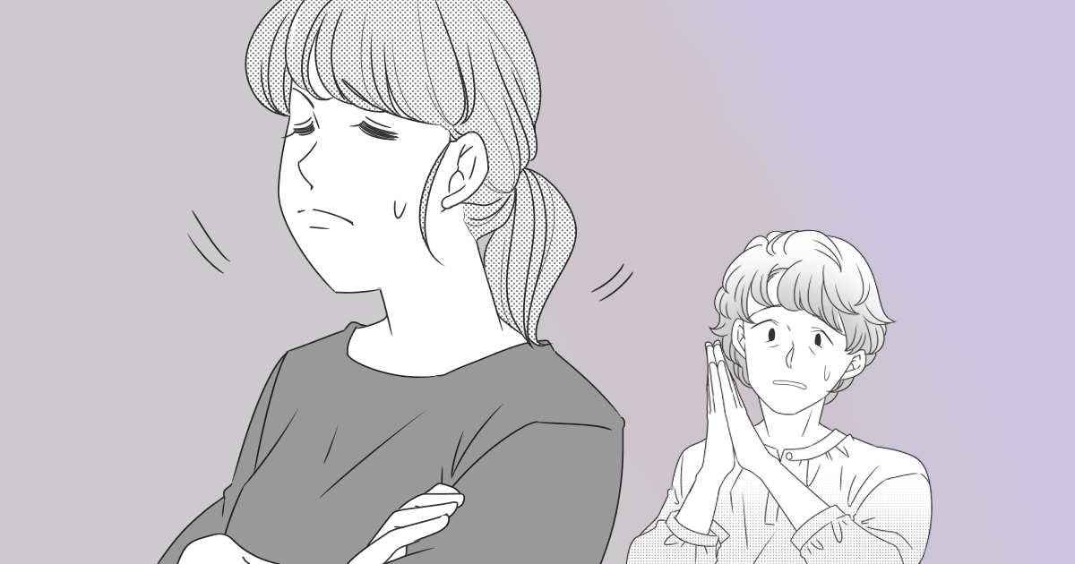 598_義父母（父母）_Ponko