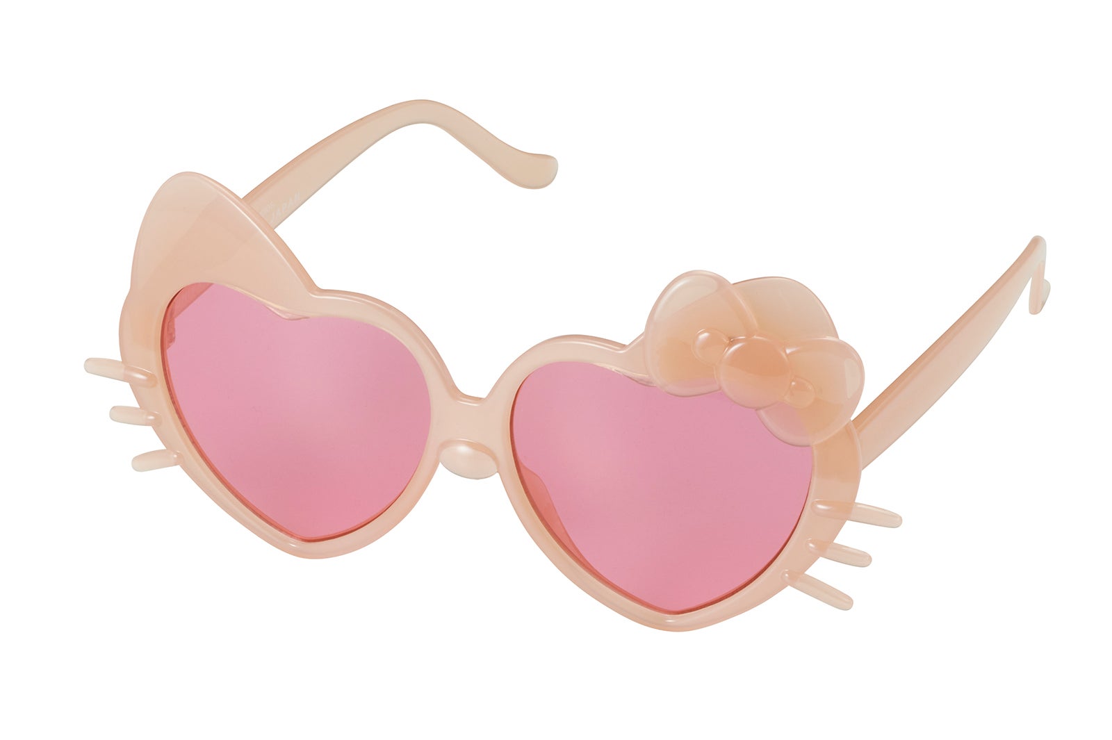 サングラス 2,600円／画像提供：ユー・エス・ジェイ