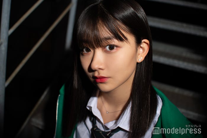 みとゆな(C)モデルプレス