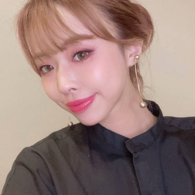 眉はプチプラが本当に役に立つ 眉毛メイク悩みを解決する優秀アイテム モデルプレス