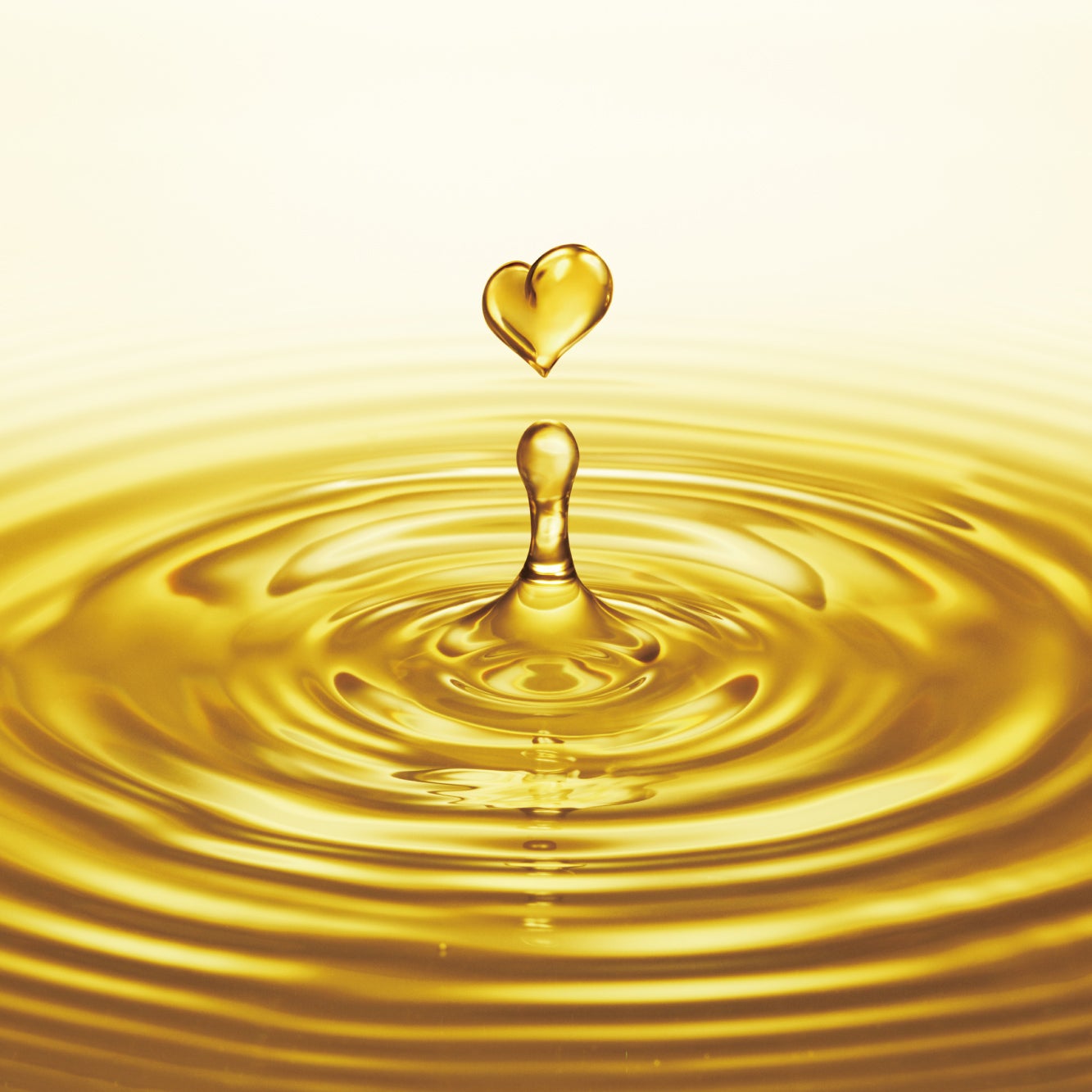 “恋が叶う”シャンプーとして話題の「モイスト・ダイアン」