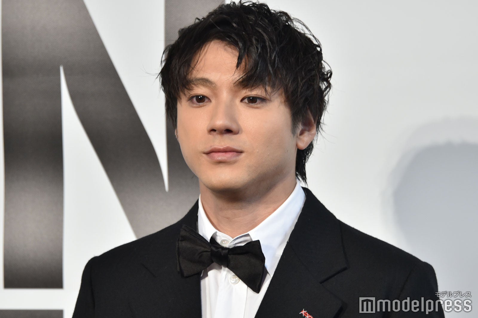 山田裕貴（C）モデルプレス