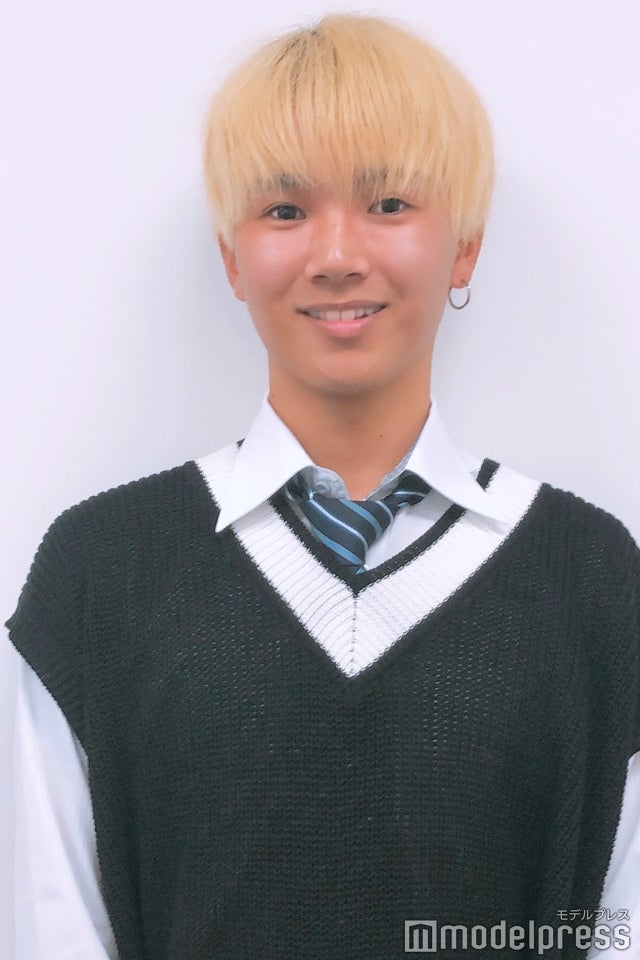 中部エリア候補者