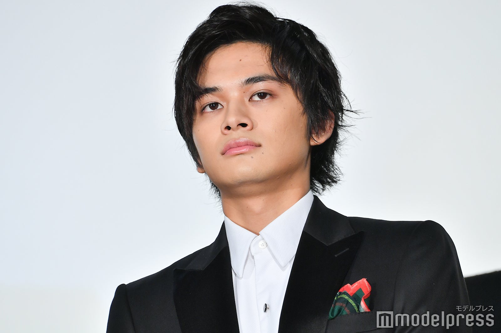 北村匠海 （C）モデルプレス