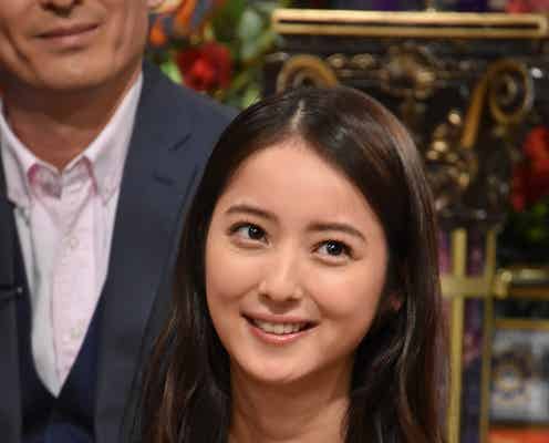 佐々木希&窪田正孝、おしゃべりすぎる唐沢寿明に怒り爆発?