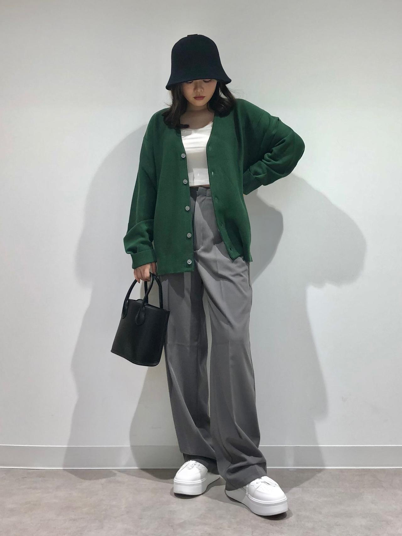 画像2: