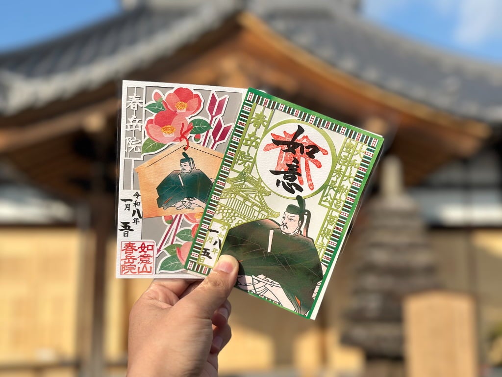 【奈良】大河主人公・豊臣秀長ゆかりの地！大和郡山城下町を地元メディアが案内